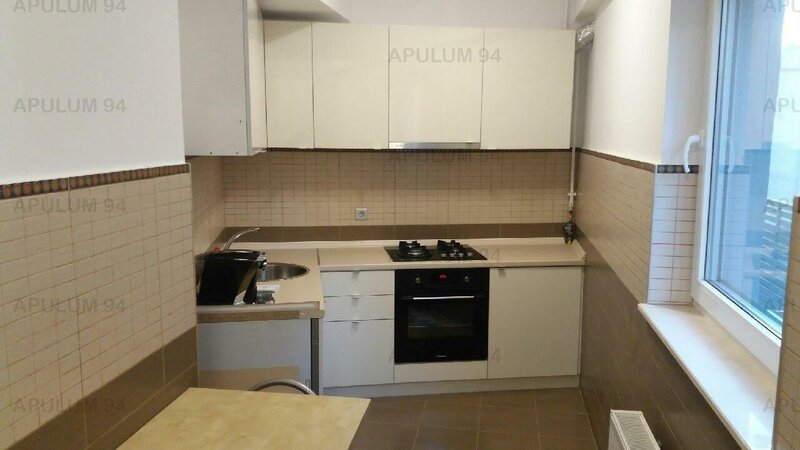 Apartament 2 camere LUX 73mp loc parcare inclus Parcul Carol