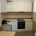 Apartament 2 camere LUX 73mp loc parcare inclus Parcul Carol